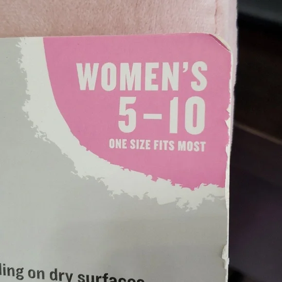 Snow Trax 2 Complete Pairs Women's NWT - Picture 4 of 5